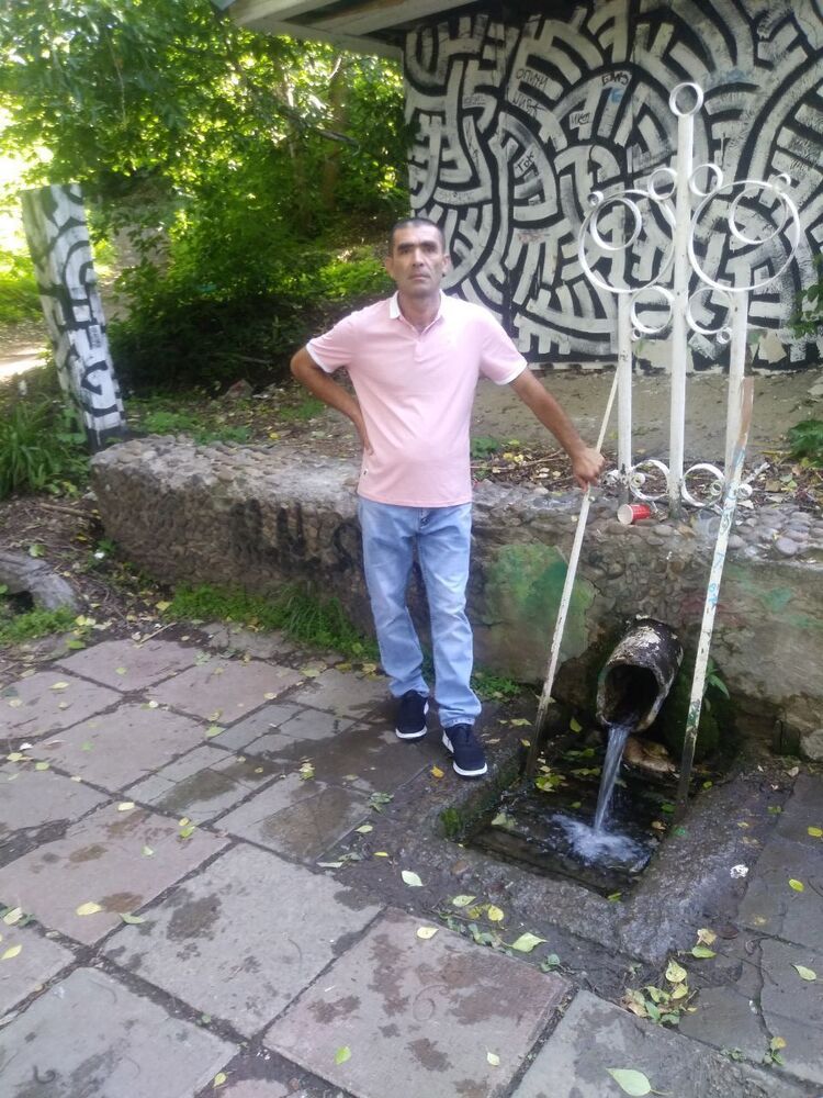  ,   , 49 ,   c 