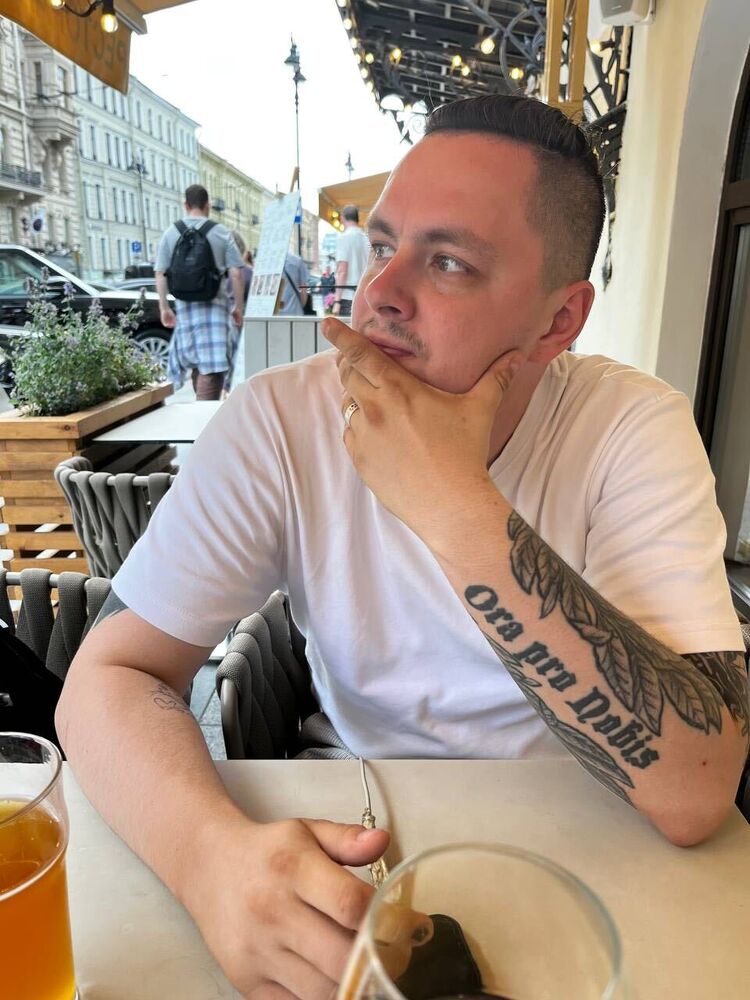 ���� 55424233 ������� �����, 30 ���, ���� ���������� � ������������