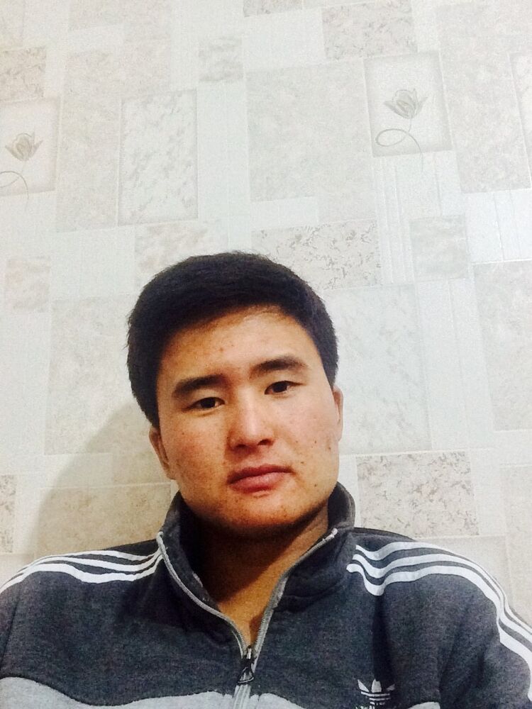 ���� 10927733 ������� Adilet, 30 ���, ���� ���������� � ��������