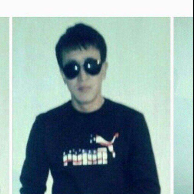 ���� 25406513 ������� Rustam, 27 ���, ���� ���������� � ������