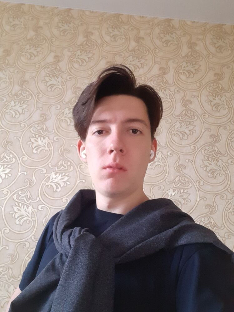 ���������� ������ ��������, ���� ����� �����, 24 ����, ������������ ��� ������, ����� � ���������