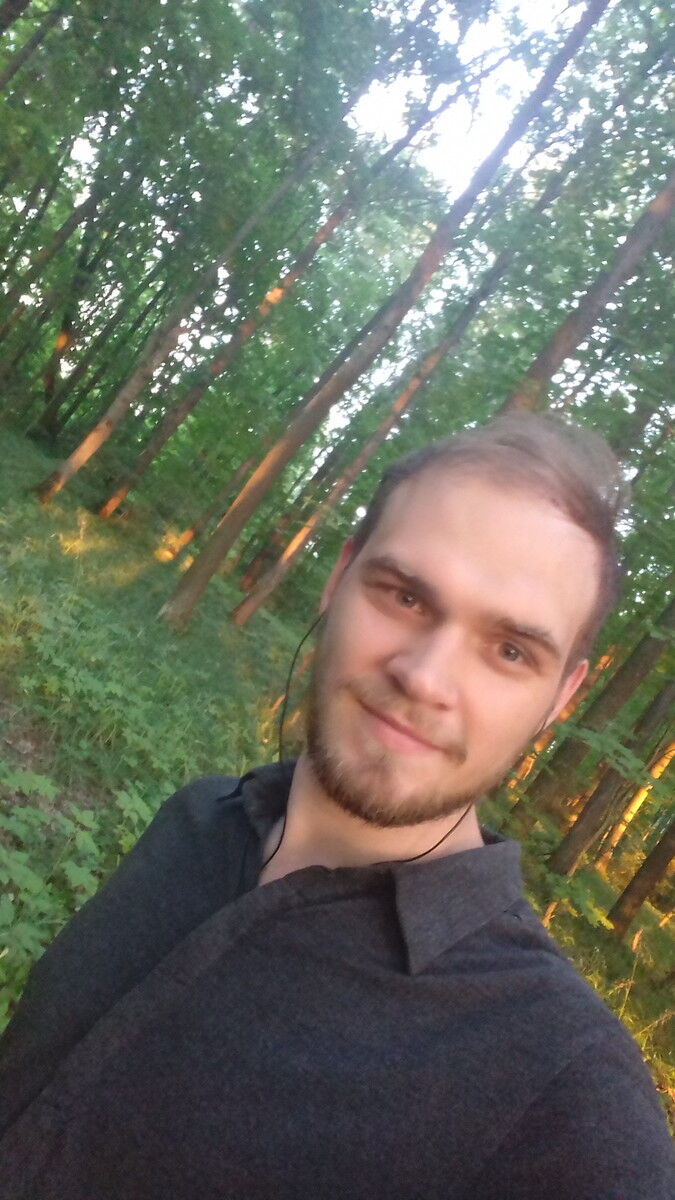 ���������� ������, ���� ������� ������, 31 ���, ������������ ��� ������, ����� � ���������, c�������� ���������