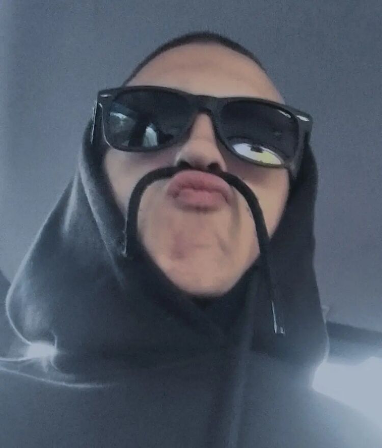 ���������� �����, ���� ����� ����, 23 ����, ������������ ��� ������, ����� � ���������