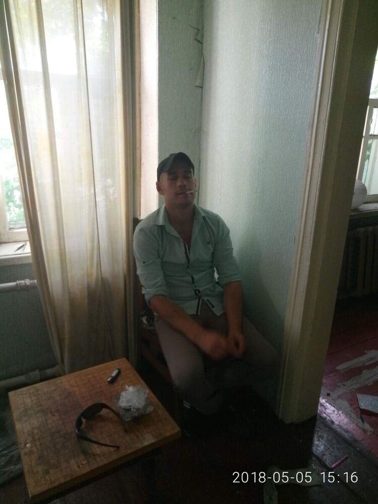 ���� 20149723 ������� �����, 38 ���, ���� ���������� � ��������