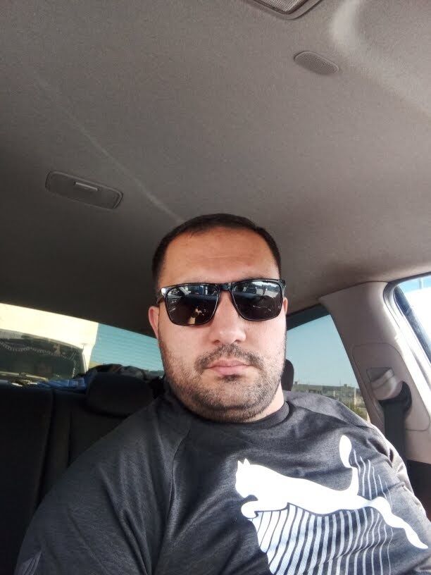  ,   , 40 ,     , c , 