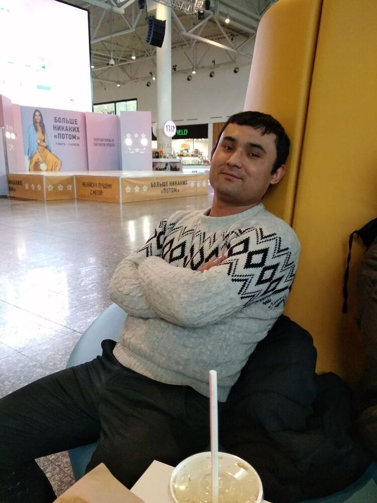  ,   Zefir, 35 ,   ,   , c 