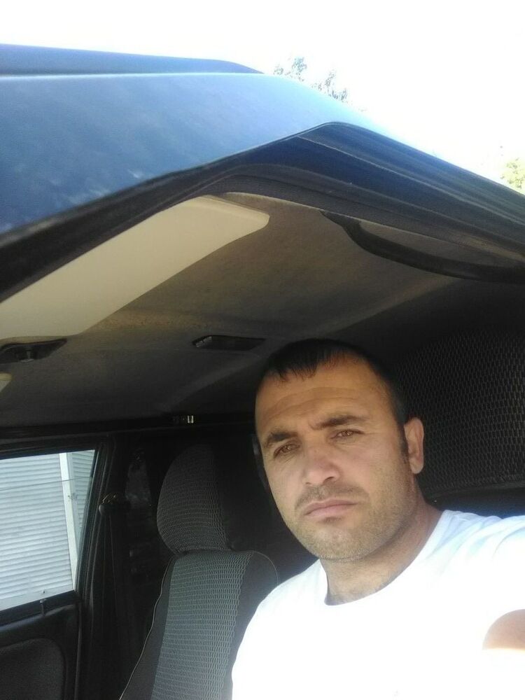  14598163  , 45 ,    