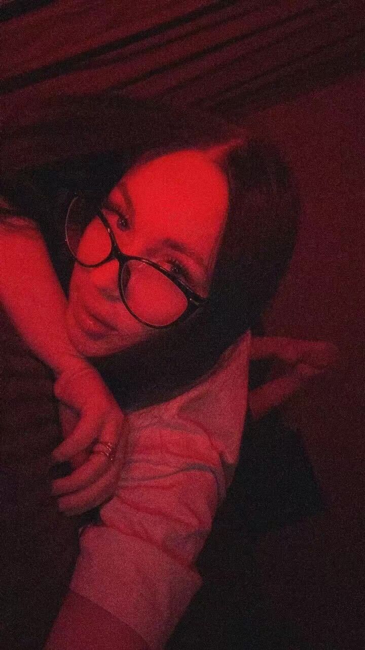 ���������� �����, ���� ������� ���������, 24 ����, ������������ ��� ������, ����� � ���������