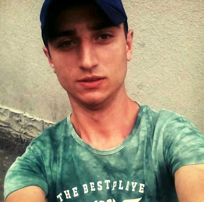 ���������� �������, ���� ������� ������, 33 ����, ������������ ��� ������, ����� � ���������, c�������� ���������