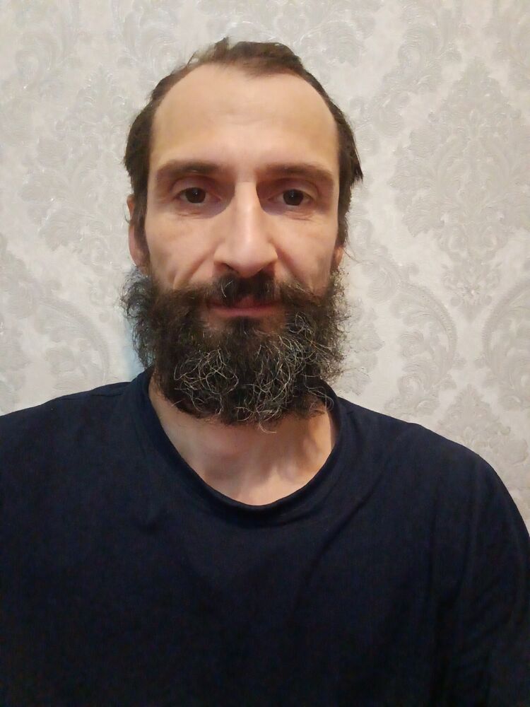 ���� 54543093 ������� ����, 46 ���, ���� ���������� � ��������