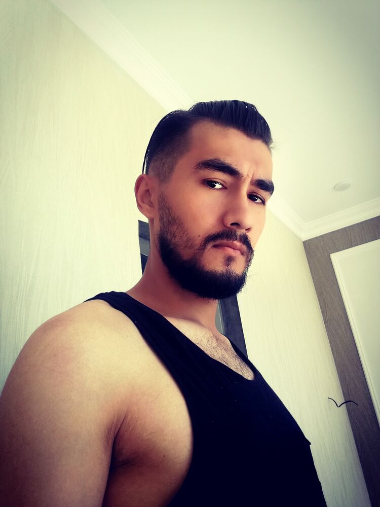 ���� 30073713 ������� ���������, 27 ���, ���� ���������� � ��������