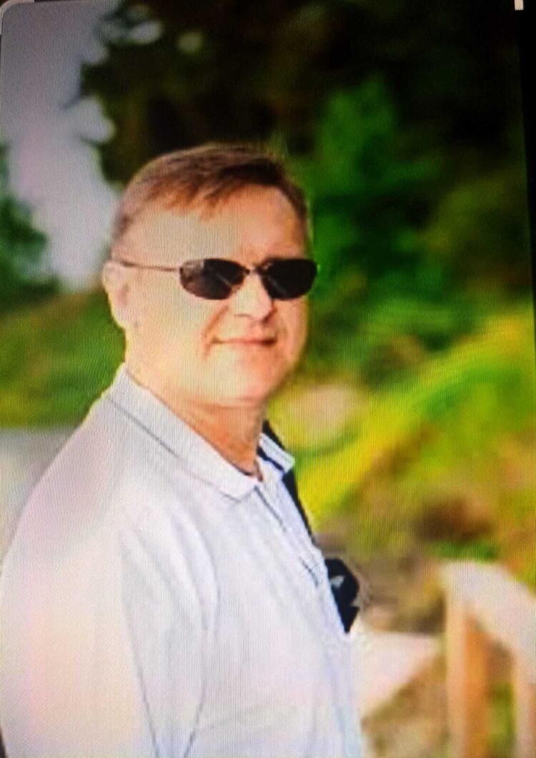 ���� 55863903 ������� ��������, 56 ���, ���� ���������� � �������