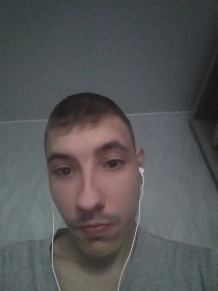  46476253  , 31 ,    