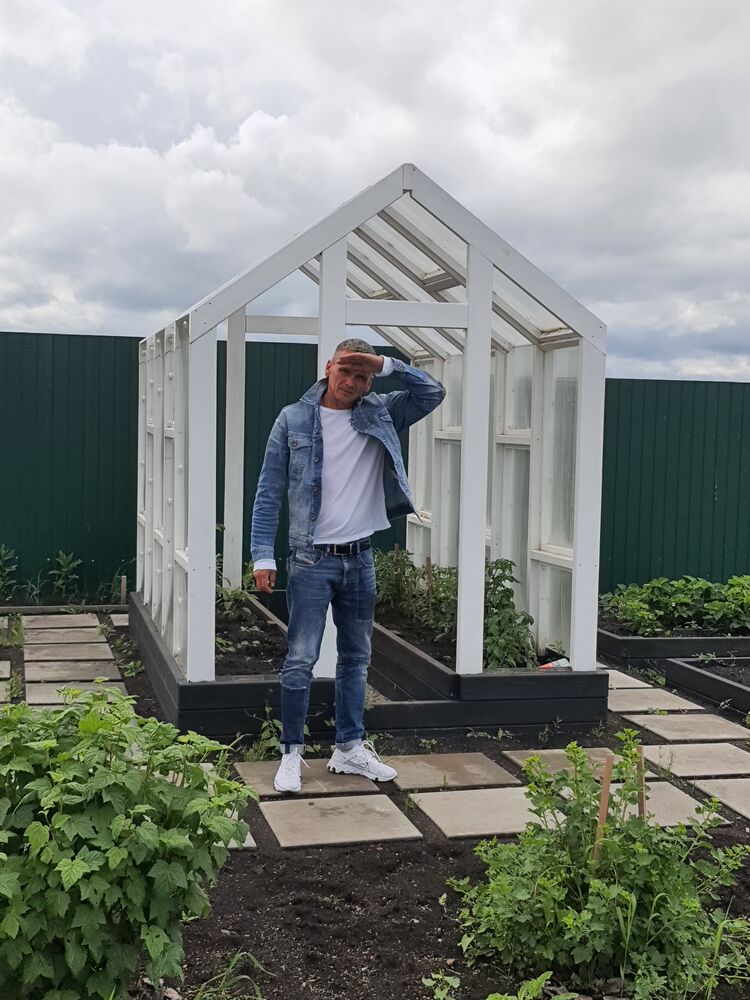 ���������� ������������, ���� ������� Sergant, 47 ���, ������������ ��� ������, ����� � ���������, ���������