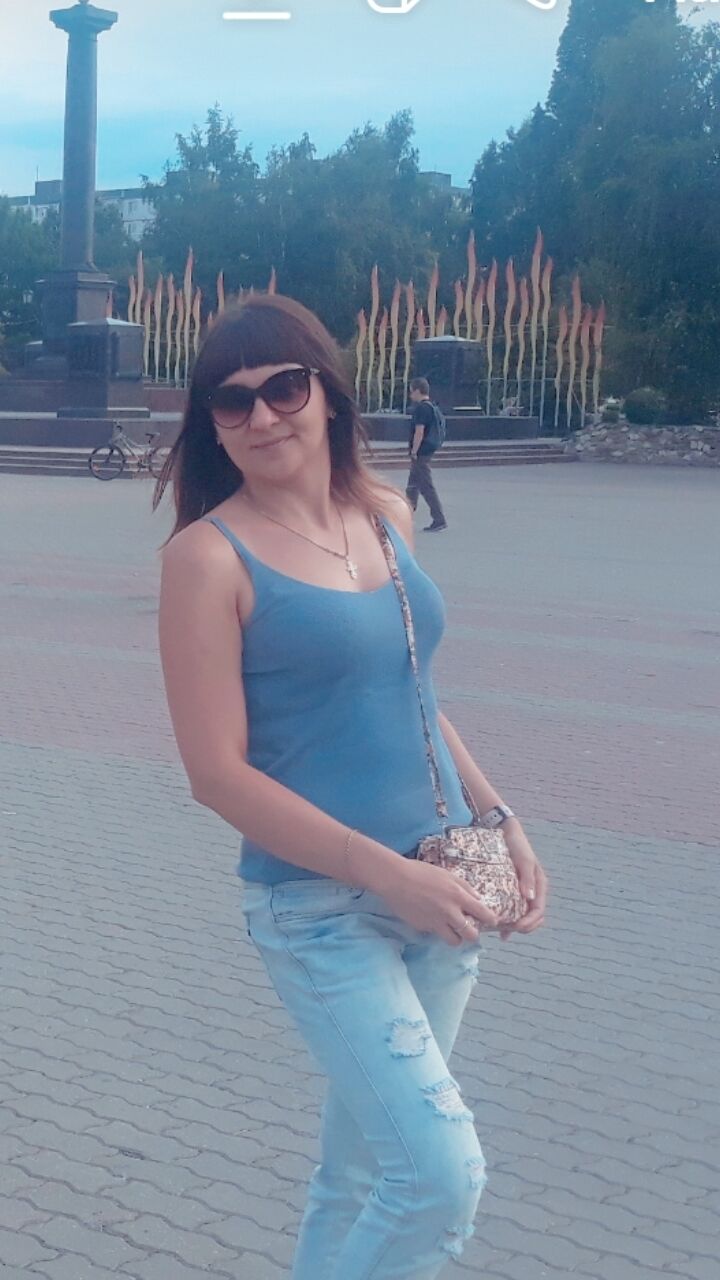  22954733  , 45 ,    
