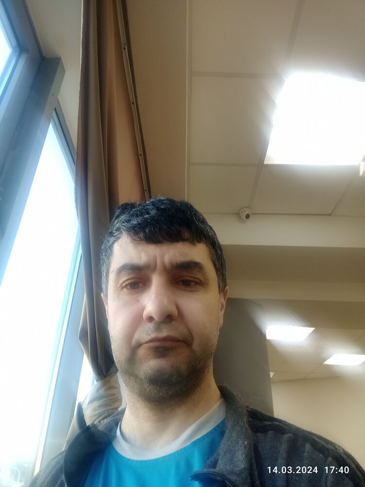  41928493  , 49 ,    