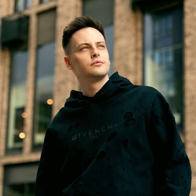 ���� 45635783 ������� ����, 27 ���, ���� ���������� � ������