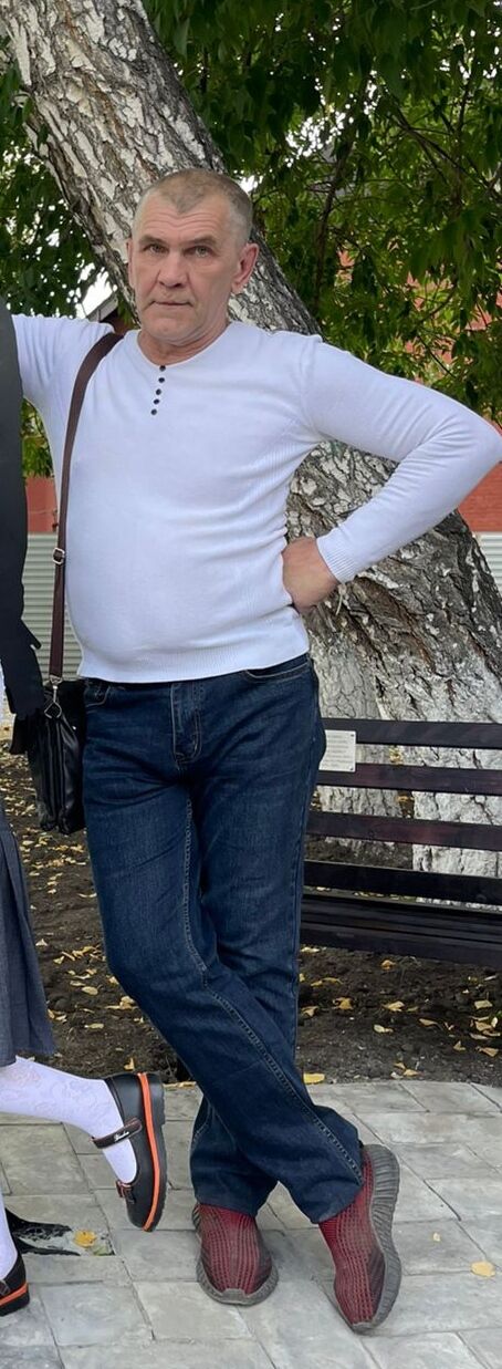 ���� 34611723 ������� ��������, 51 ���, ���� ���������� � ������������