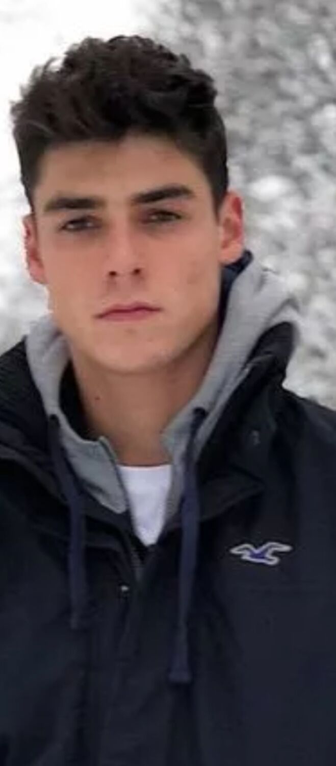 ���� 50611713 ����� ����, 23 ����, ���� ���������� � ������