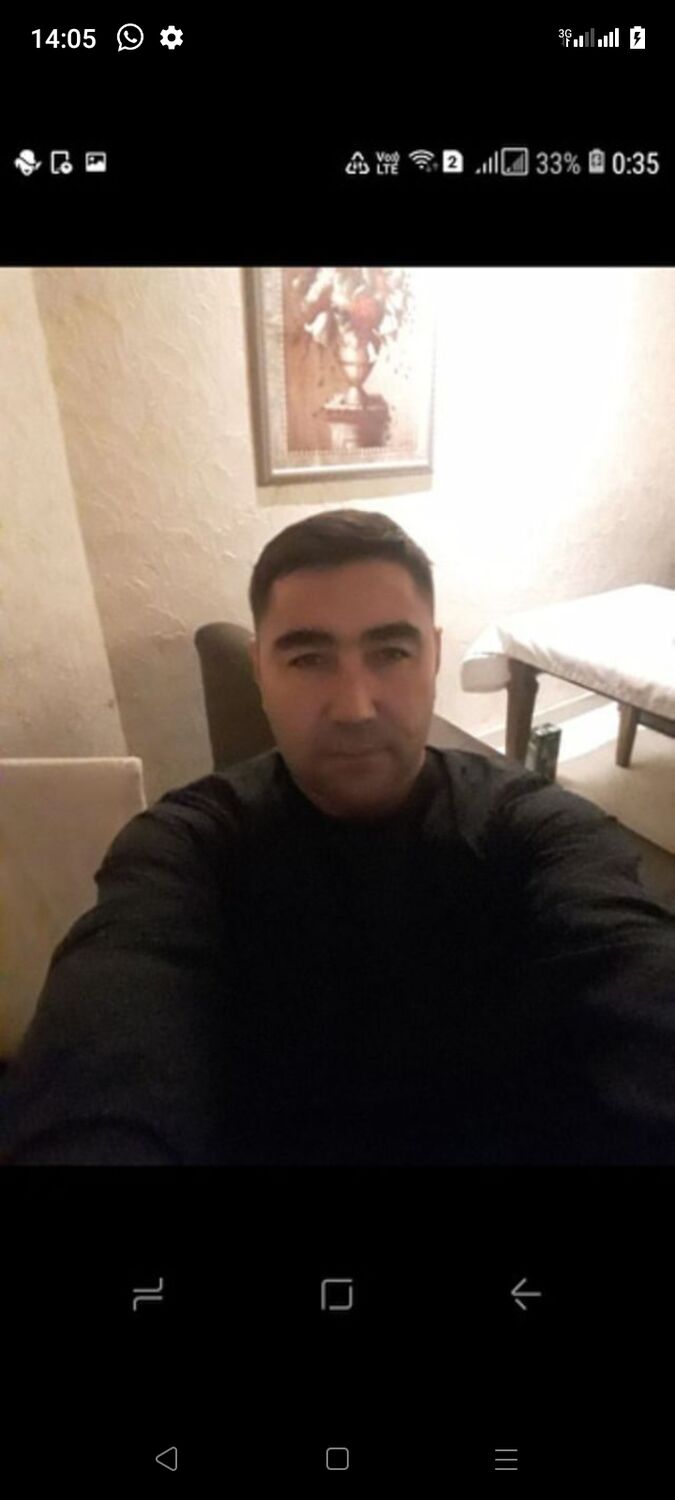 ���� 25957333 ������� �����, 45 ���, ���� ���������� � �����