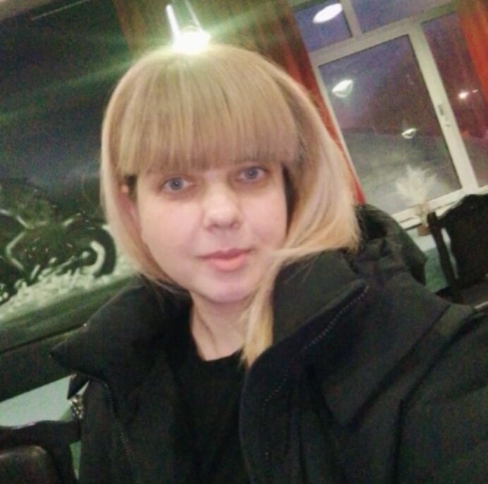 ���������� �����������, ���� ������� ����������, 35 ���, ������������ ��� ������, ����� � ���������