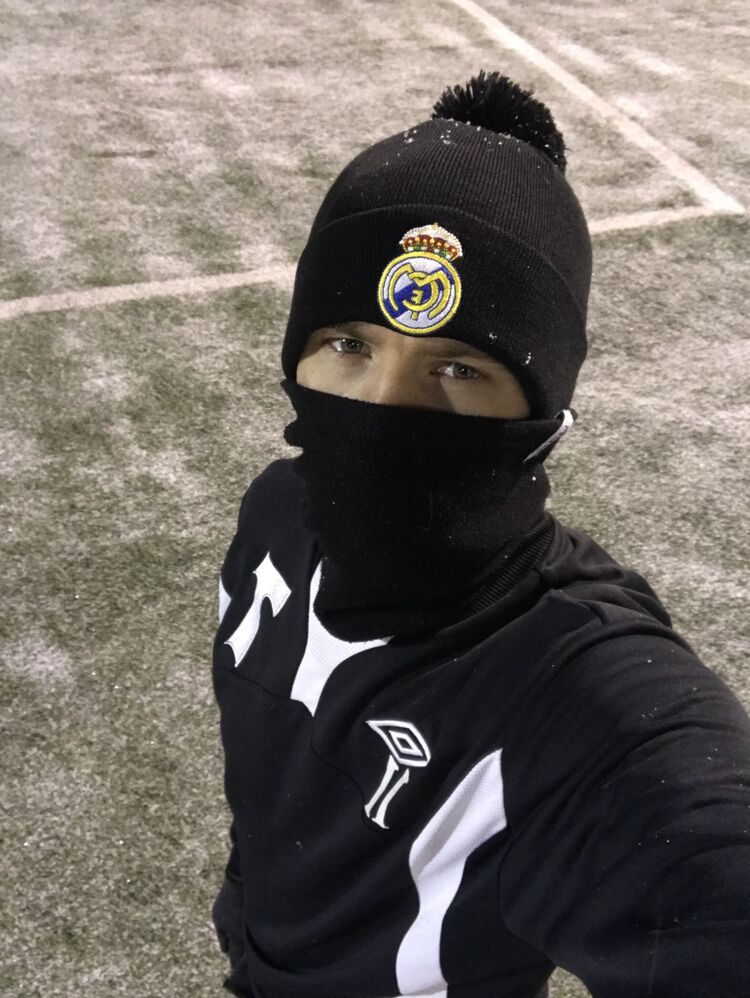 ���������� ������, ���� ������� �����, 36 ���, ������������ ��� ������, ����� � ���������, c�������� ���������