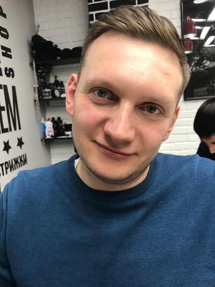 ���� 23109633 ������� ���������, 38 ���, ���� ���������� � ������