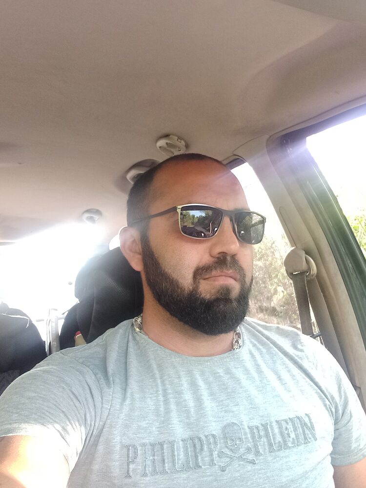 ���� 55780293 ������� E���, 35 ���, ���� ���������� � Pomorie