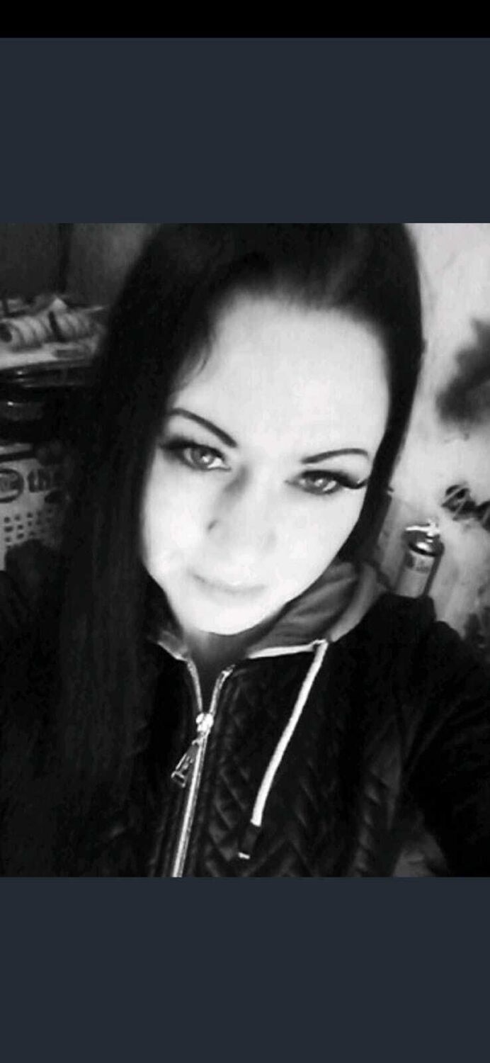 ���� 50530773 ������� Tatiana, 42 ����, ���� ���������� � ��������