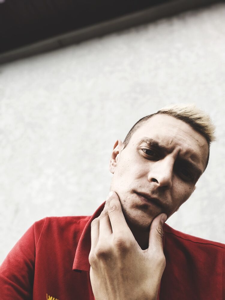  ,   , 31 ,   ,   , 