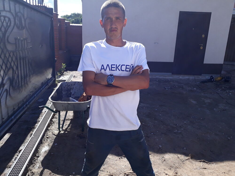 ���� 22534443 ������� �������, 38 ���, ���� ���������� � ������������