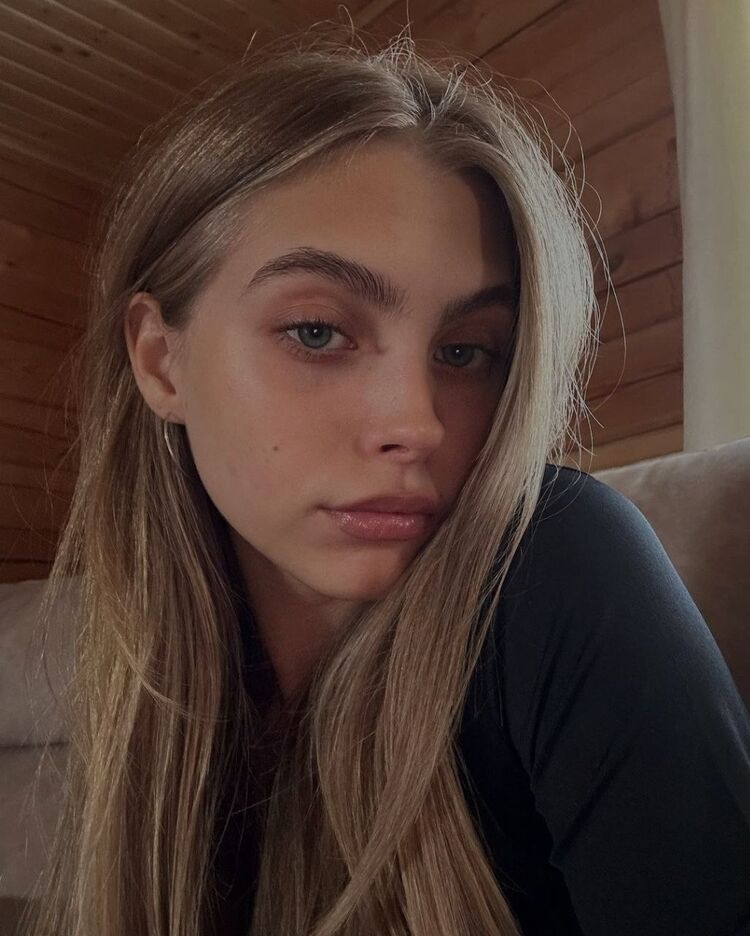  -,   , 25 ,   ,   