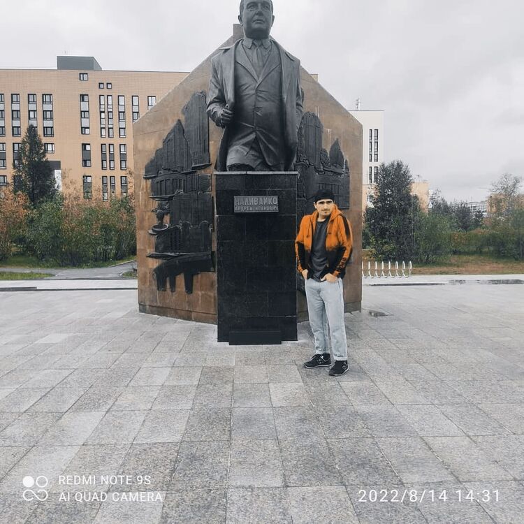 ���� 45886443 ����� ����, 23 ����, ���� ���������� � �������������