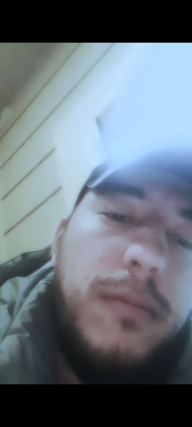 ���� 55437353 ������� ��, 30 ���, ���� ���������� � ��������