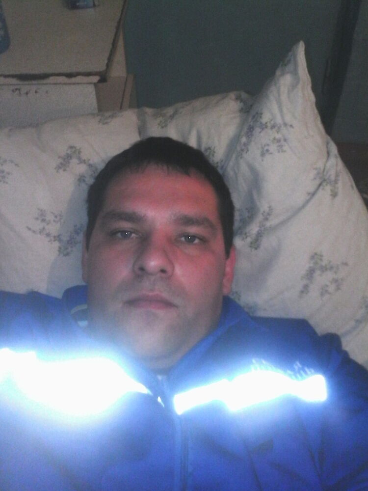  ,   , 36 ,   