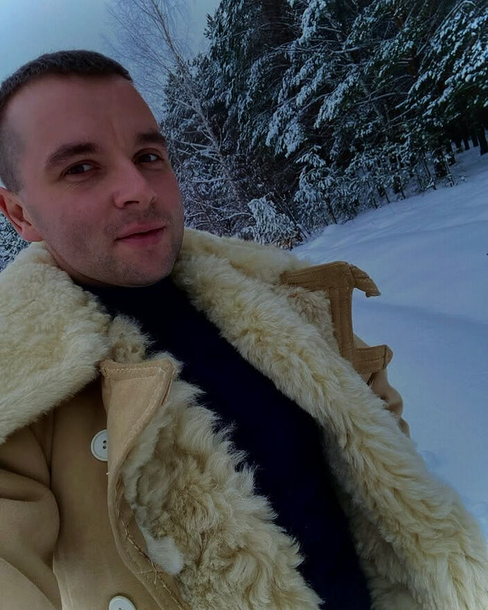 ���� 54975763 ������� �����, 34 ����, ���� ���������� � �����������