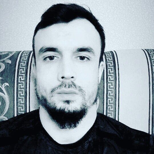  29569893  Nazar, 32 ,    