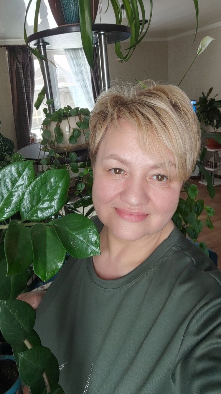 ���������� �����-���������, ���� ������� �����, 56 ���, ������������ ��� ����� � ���������, c�������� ���������