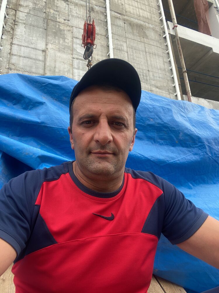 ���������� ������, ���� ������� ����, 47 ���, ������������ ��� ������, ����� � ���������