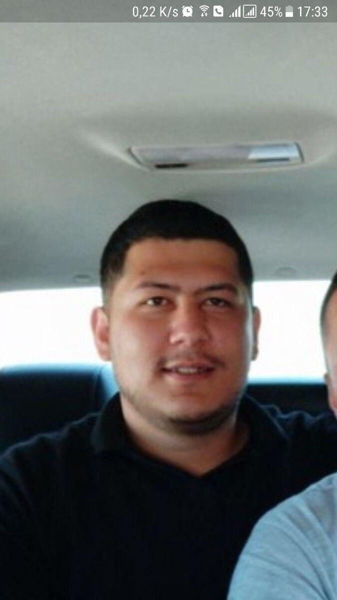 ���� 16695323 ������� ���, 35 ���, ���� ���������� � ��������