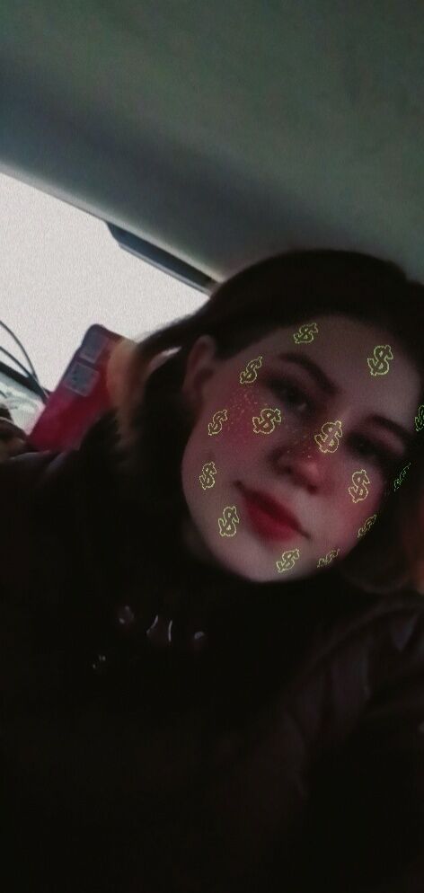  30577753  , 21 ,    