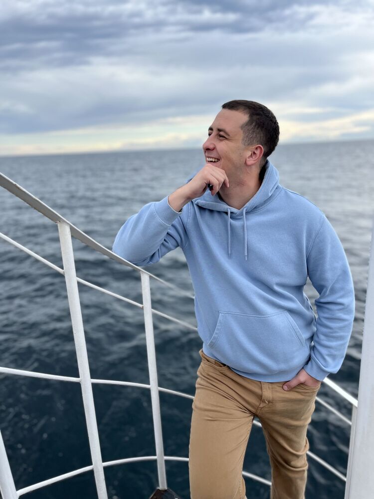 ���������� ������������, ���� ������� �������, 31 ���, ������������ ��� ������, ����� � ���������