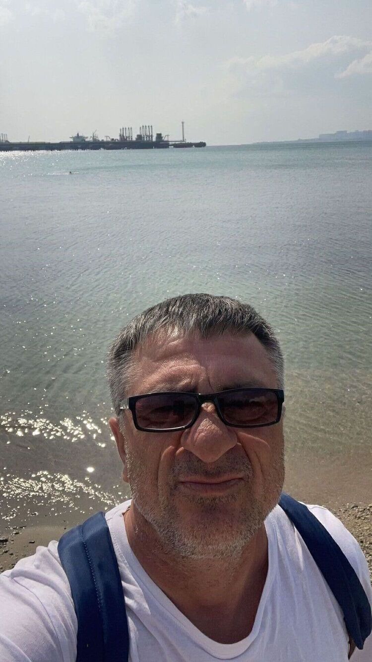 ���� 44065953 ������� �����, 26 ���, ���� ���������� � ������