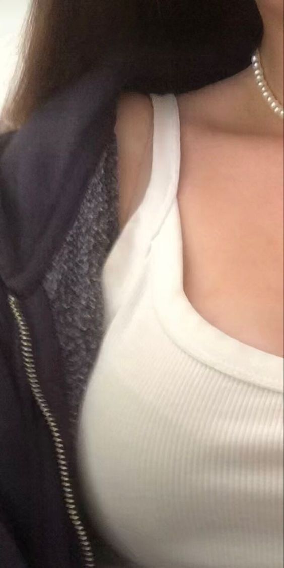  ,   , 20 ,   