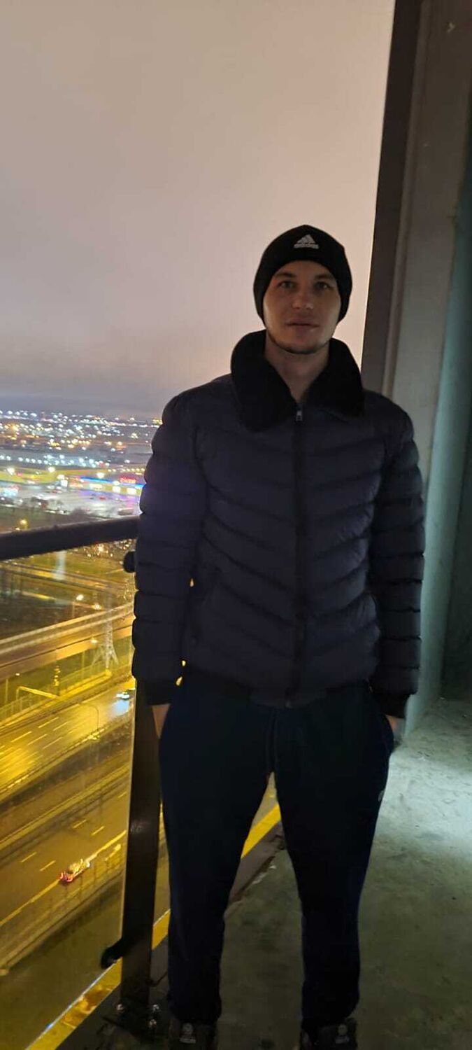 ���������� ������, ���� ������� �������, 32 ����, ������������ ��� ������, ����� � ���������