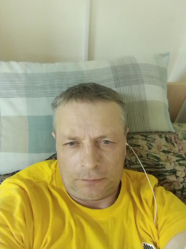  42324203  , 53 ,    