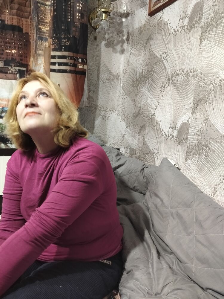 ���� 55486663 ������� �����, 58 ���, ���� ���������� � ������ ���������