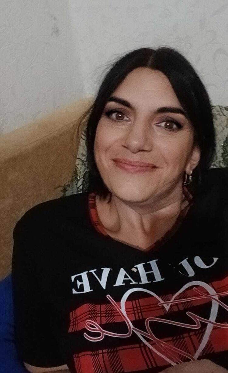 ���� 47624693 ������� �����, 33 ����, ���� ���������� � Aleshtar