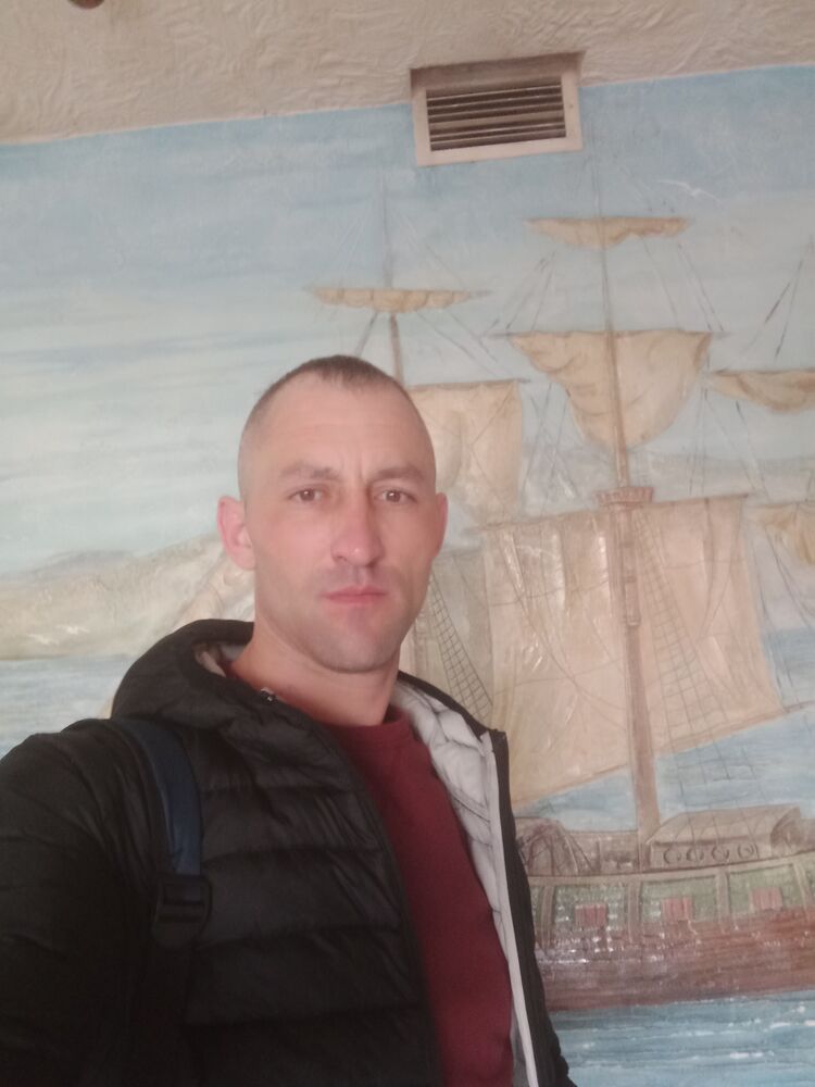 ���� 42099853 ������� �������, 41 ���, ���� ���������� � ������