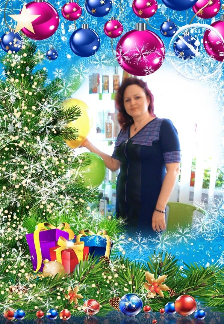  ,   Larisa, 47 ,     , c 